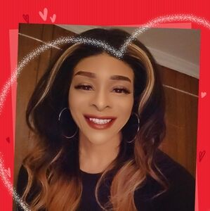 Meet your Posher, Rae